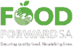 FoodForward SA