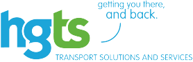 HGTS Transport Solutions and Services