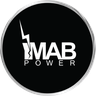 Imab Power