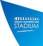 Nelson Mandela Bay Stadium