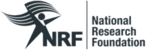 National Research Foundation