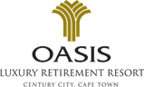 Oasis Luxury Retirement Resort