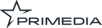 Primedia