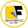 Ren-Form CC