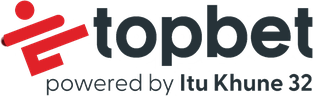TopBet