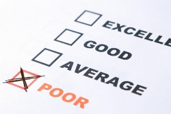Why Good Customer Service is Vital 