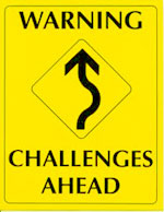The Challenges for Women in SA Business