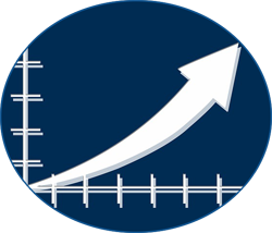 What does it mean to "lead change"?