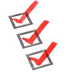 Tips for First Time Managers