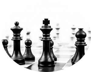 What Is Your Skills Development Policy?
