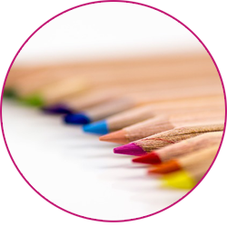 Improve your Business Writing Skills