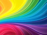 Colour may have more of an effect on you than you think