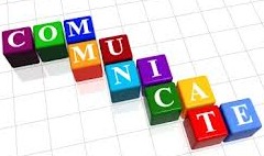 Why You Should Focus on Company Communication