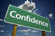 Understanding Confidence