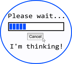 How can critical thinking help your decision making?
