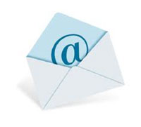 How to Write Better Work Emails