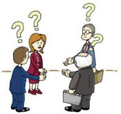 The Business Eti-Quiz