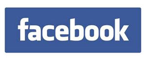 Facebook Quietly Revises Guidelines, Again
