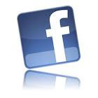 5 Facebook Tips Everyone Should Know