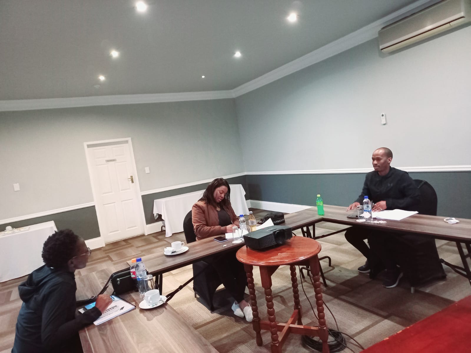 coaching-skills-supervisors-durban-training