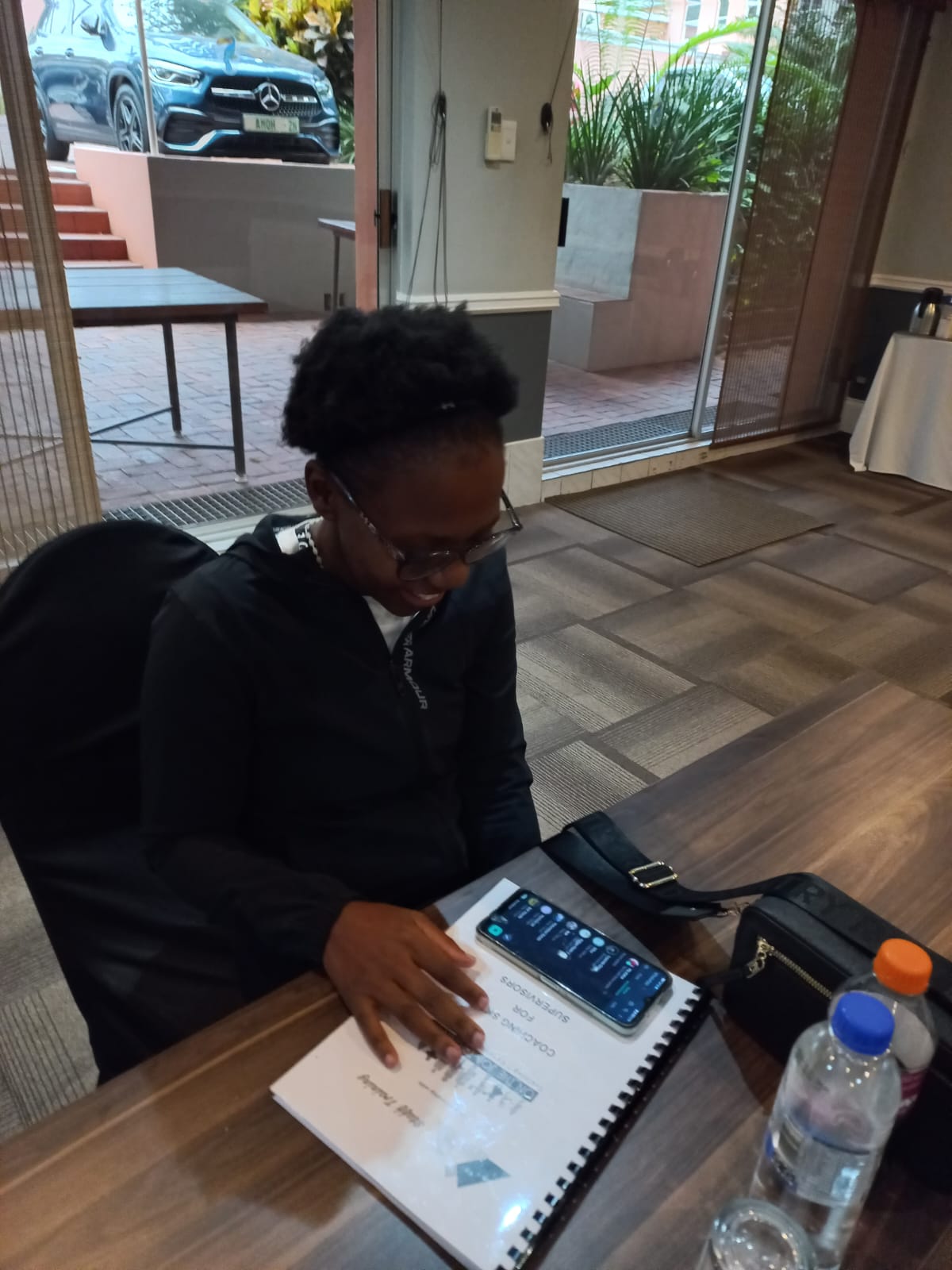 coaching-skills-supervisors-durban-training