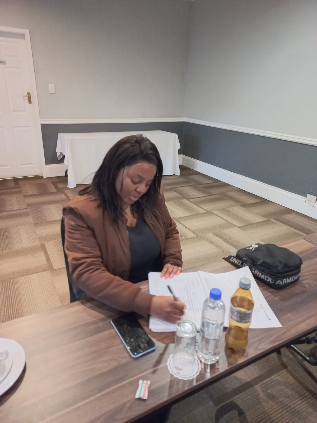 coaching-skills-supervisors-durban-training