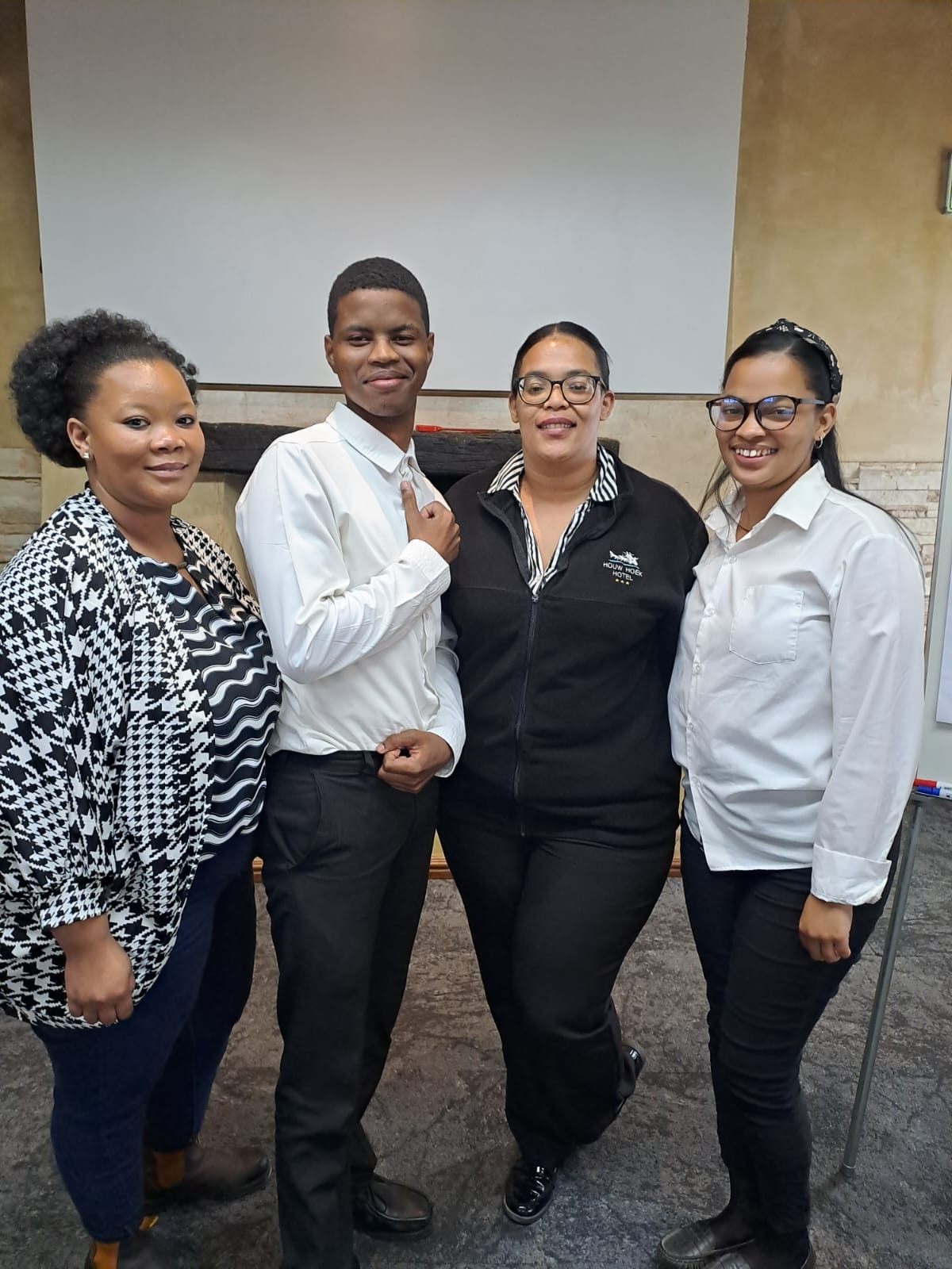 frontline-reception-training-cape-town-short-course