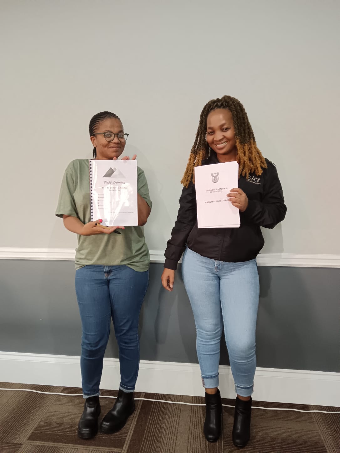 staff-training-skills-development-durban-short-course-tender-documents