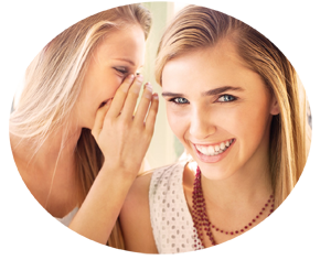 The Benefits of Effective Communication 