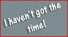 Simple Time Management Tip