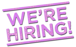 Permanent Admin Position in Cape Town Northern Suburbs
