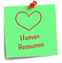 What HR is Really All About