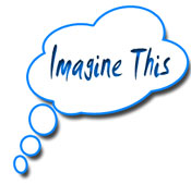 Sales Tips: Framing