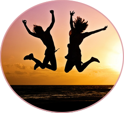 Do Your Clients Feel Valued?