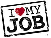 3 Tips for Boosting Team Morale