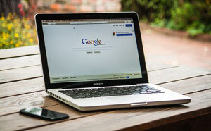 Tips for using Google