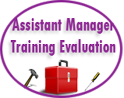 Free resource for new managers