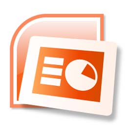 5 tips for using PowerPoint