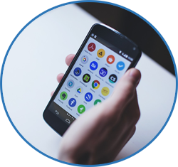 Best Productivity Apps