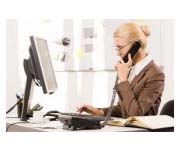 5 Tips for Great Secretaries