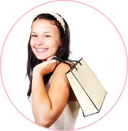 8 Quick Customer Care Tips