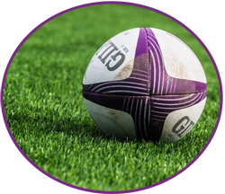 Can business thinking save SA rugby?
