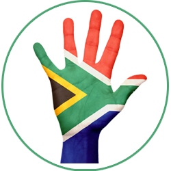A message all South Africans should hear