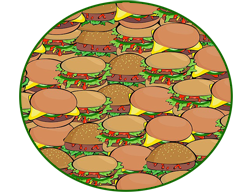 The Sandwich Generation