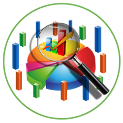 How the Balanced Scorecard works