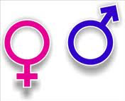 Putting Gender Differences to Work