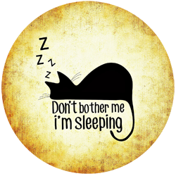Why You Need to Pay More Attention to Your Sleeping Habits