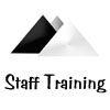 The Knock On Effect of Training