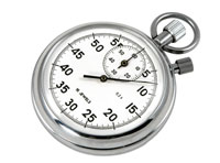 Simple Time Saving Tips