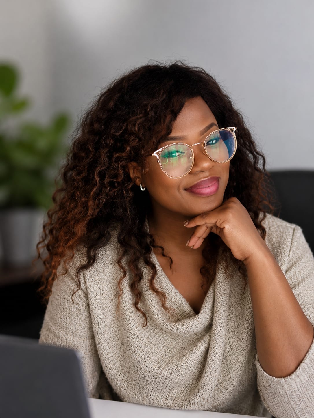 Nobuhlobo Ngaphi